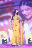 BhagyaShri Borse Pictures